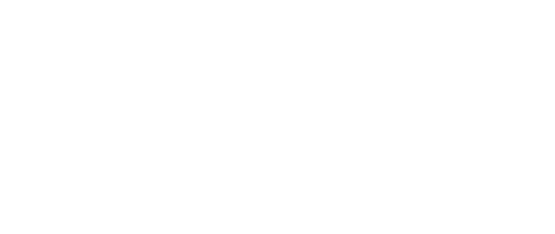 在海外连接到中国的加速器 - 通行中国